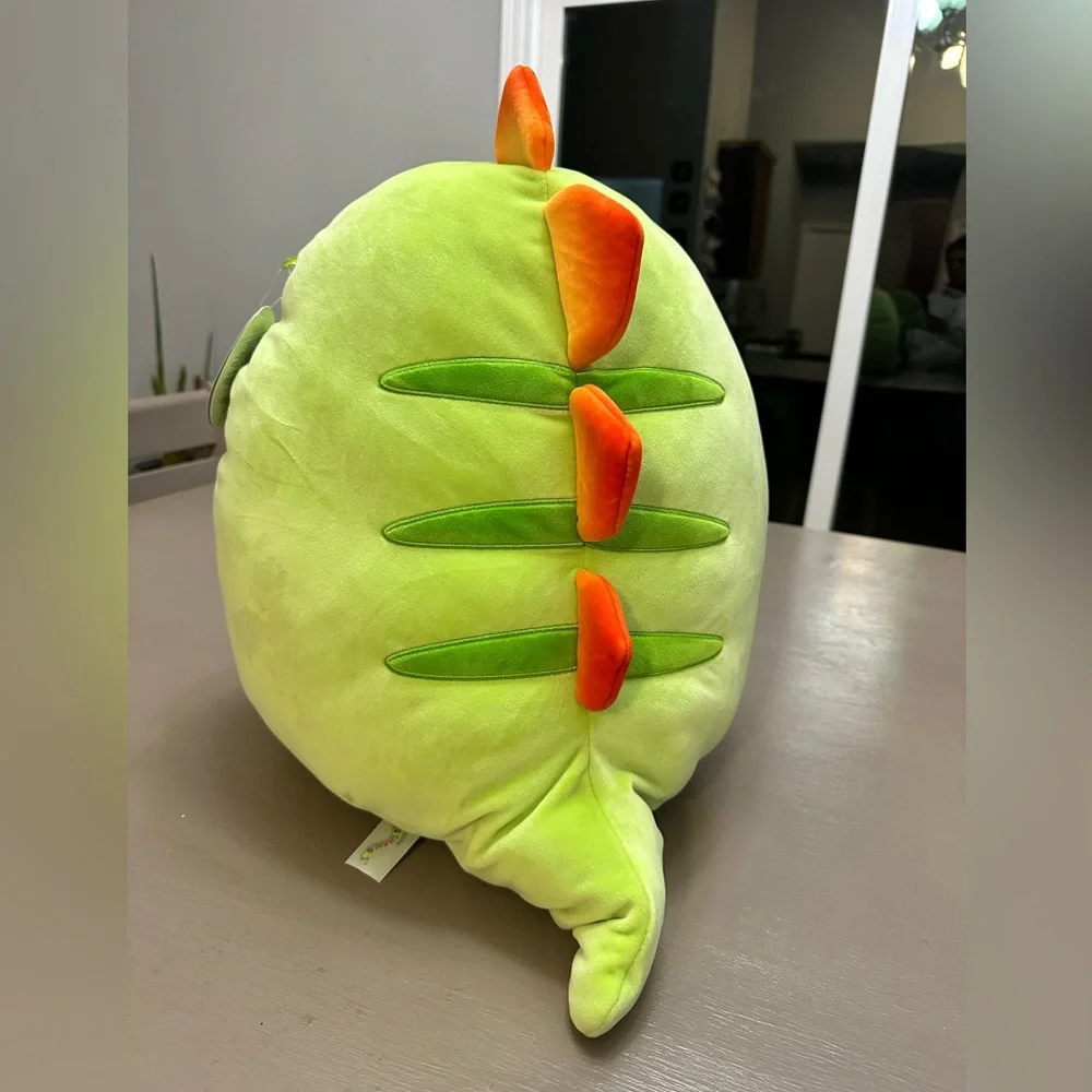 Large 16